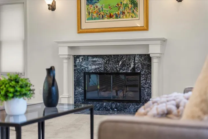 20675 Verde Vista Lane, Saratoga, California 95070