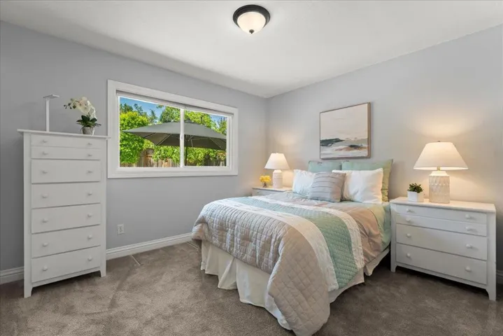 20675 Verde Vista Lane, Saratoga, California 95070