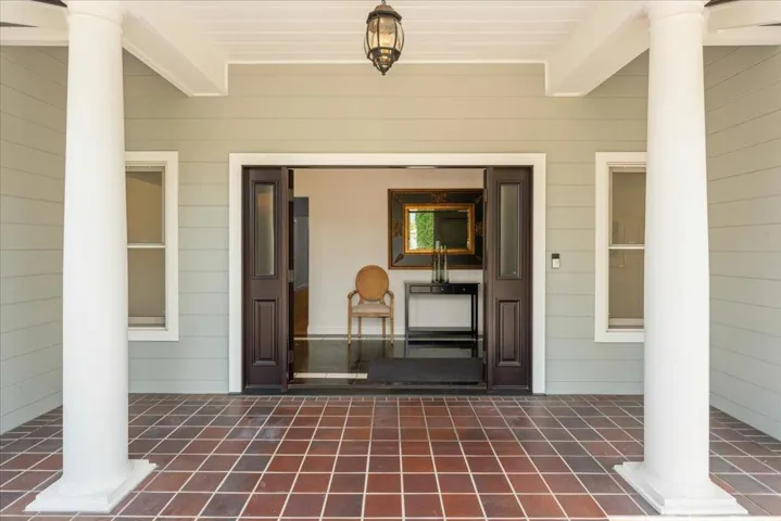 20675 Verde Vista Lane, Saratoga, California 95070