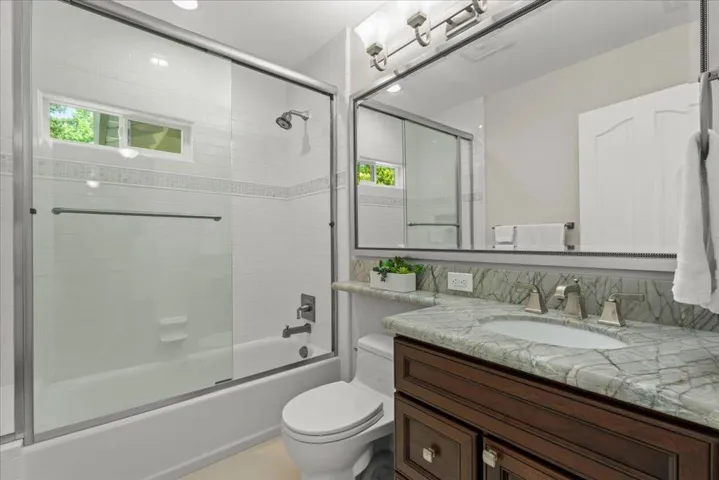 20675 Verde Vista Lane, Saratoga, California 95070