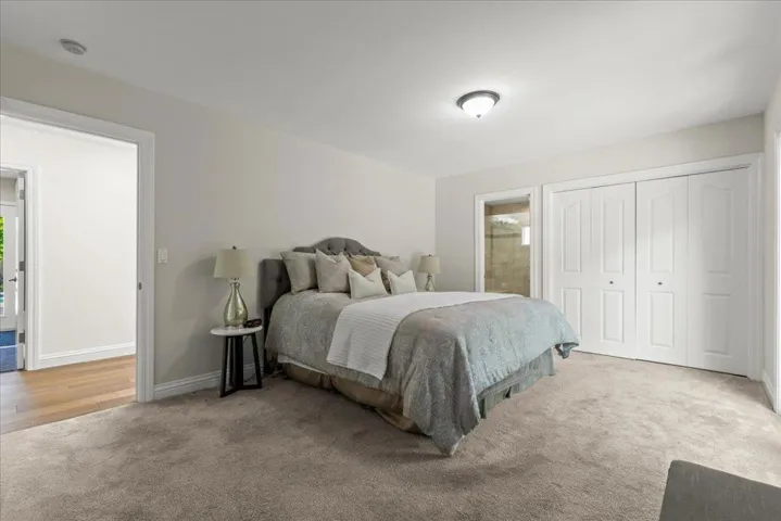 20675 Verde Vista Lane, Saratoga, California 95070