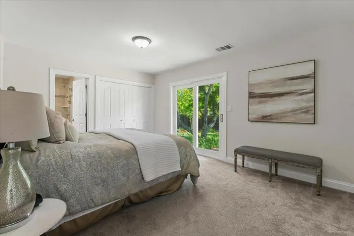20675 Verde Vista Lane, Saratoga, California 95070
