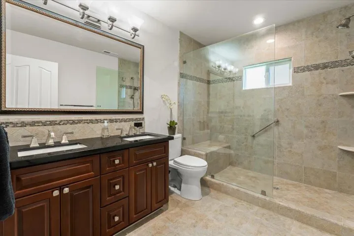 20675 Verde Vista Lane, Saratoga, California 95070