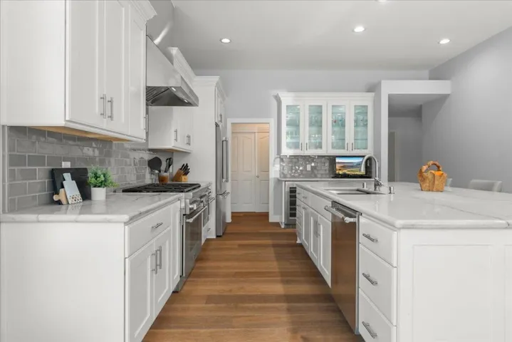 20675 Verde Vista Lane, Saratoga, California 95070