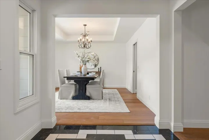 20675 Verde Vista Lane, Saratoga, California 95070