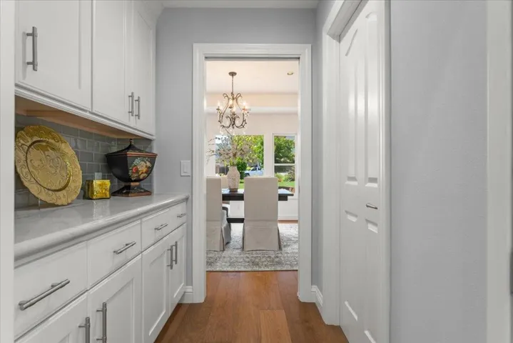 20675 Verde Vista Lane, Saratoga, California 95070