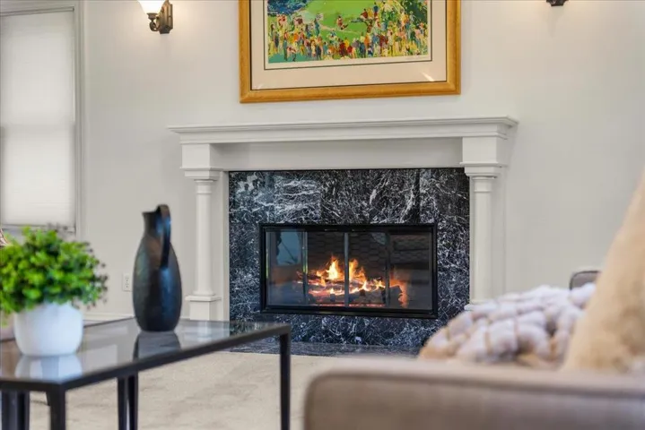 20675 Verde Vista Lane, Saratoga, California 95070