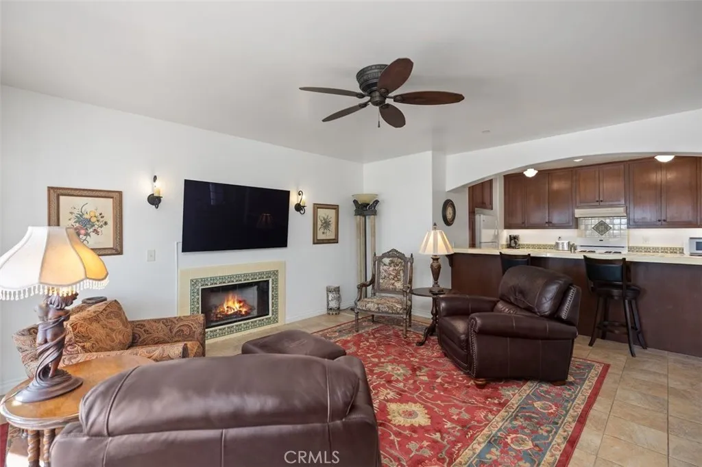 240 Avenida Rosa B, San Clemente, California 92672 — photo 5