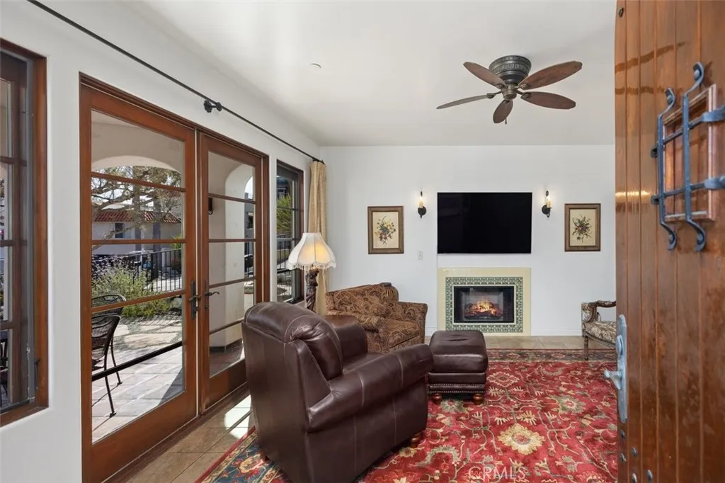 240 Avenida Rosa B, San Clemente, California 92672 — photo 4