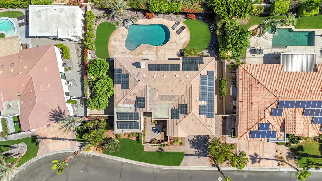 DJI_20260608100416_0859_D