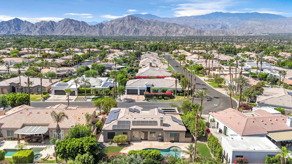 DJI_20260608100140_0850_D
