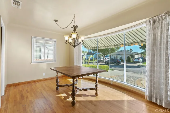 789 W Gleason Street, Monterey Park, California 91754