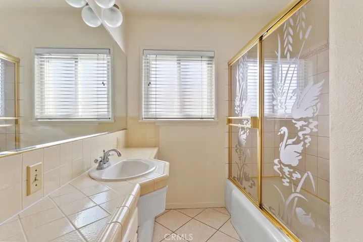 789 W Gleason Street, Monterey Park, California 91754