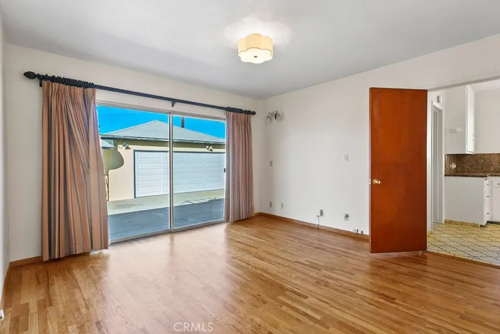789 W Gleason Street, Monterey Park, California 91754