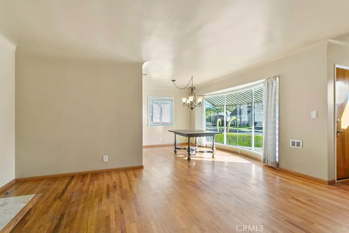 789 W Gleason Street, Monterey Park, California 91754