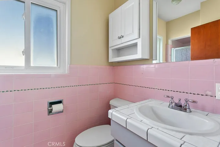 789 W Gleason Street, Monterey Park, California 91754