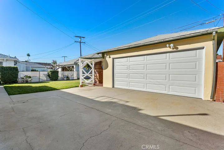789 W Gleason Street, Monterey Park, California 91754