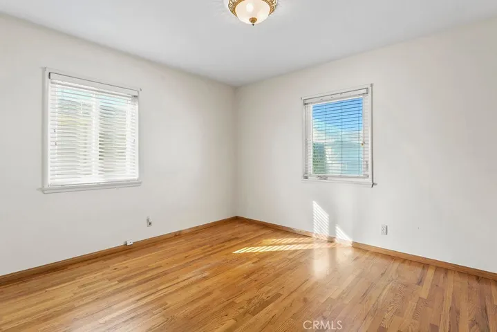 789 W Gleason Street, Monterey Park, California 91754