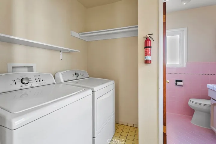 789 W Gleason Street, Monterey Park, California 91754