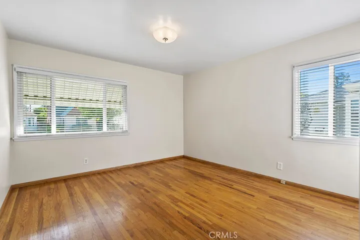 789 W Gleason Street, Monterey Park, California 91754