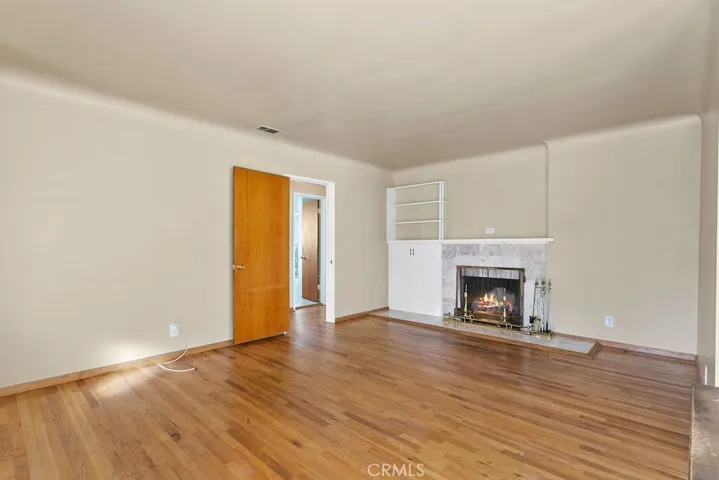 789 W Gleason Street, Monterey Park, California 91754