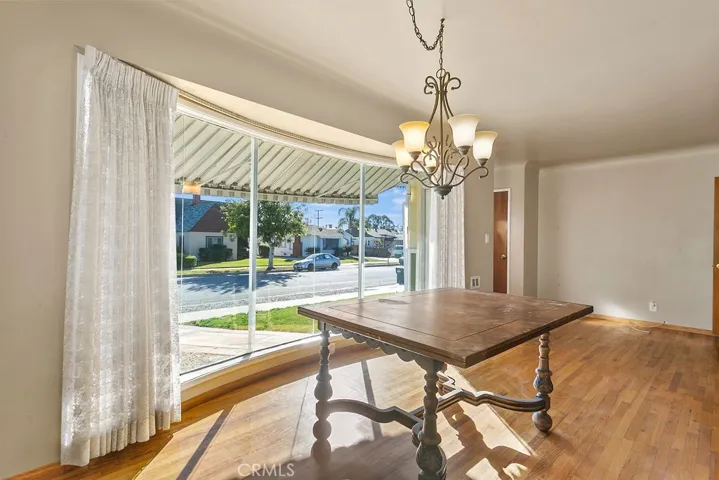 789 W Gleason Street, Monterey Park, California 91754