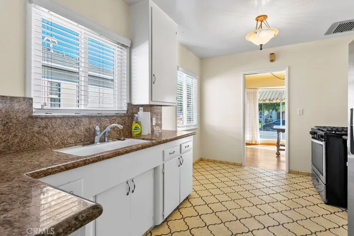 789 W Gleason Street, Monterey Park, California 91754