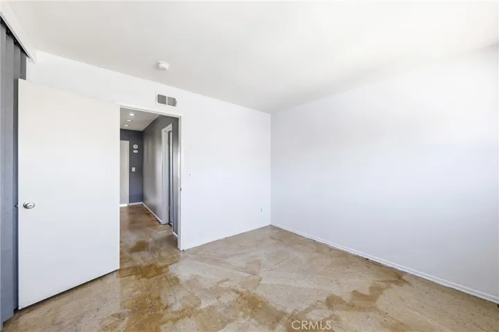 4th Bedroom
