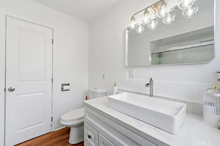 5055 N Raton, Long Beach, California 90807