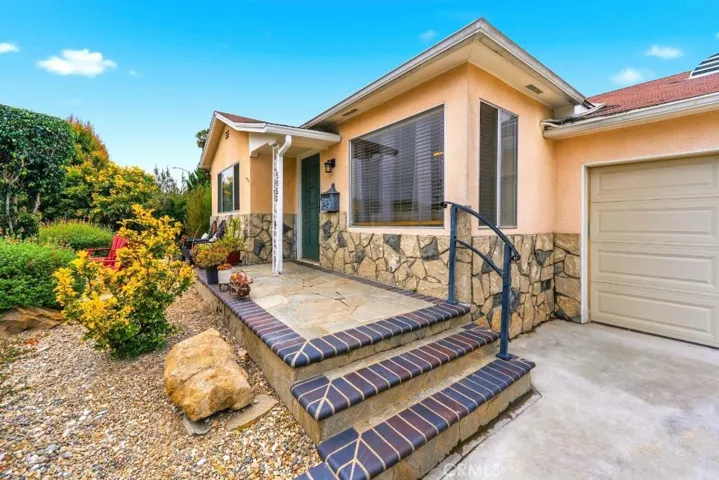 5055 N Raton, Long Beach, California 90807