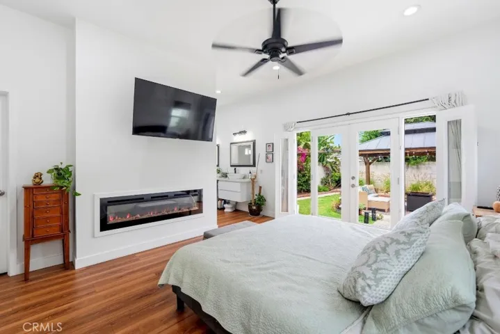 5055 N Raton, Long Beach, California 90807