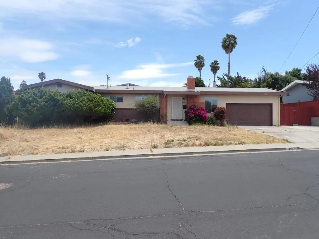 Property 1