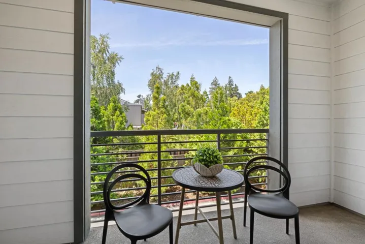 2239 Mora Place, Mountain View, California 94040