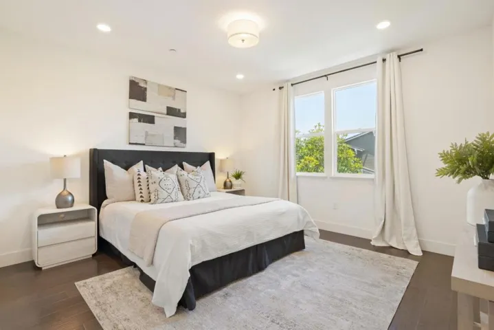 2239 Mora Place, Mountain View, California 94040
