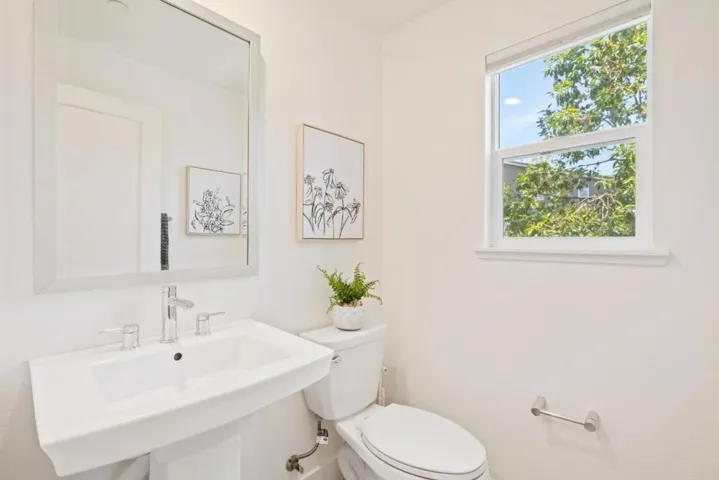 2239 Mora Place, Mountain View, California 94040