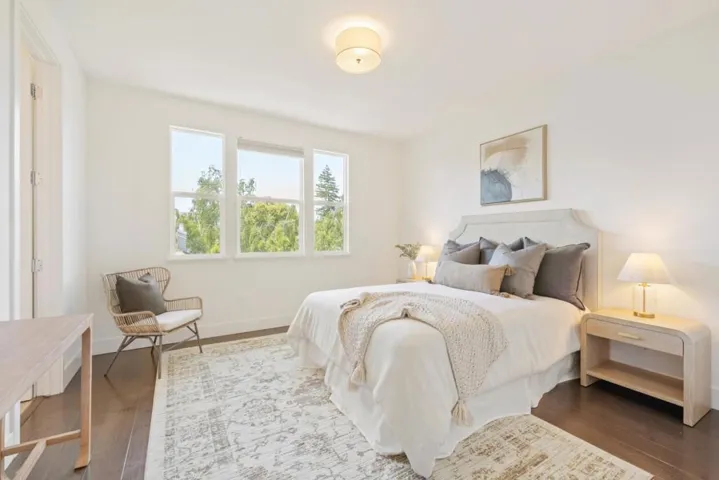 2239 Mora Place, Mountain View, California 94040