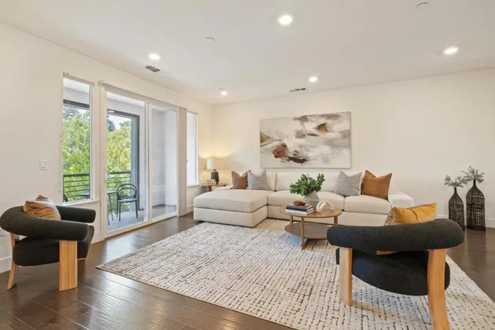 2239 Mora Place, Mountain View, California 94040