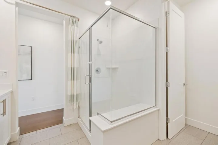 2239 Mora Place, Mountain View, California 94040