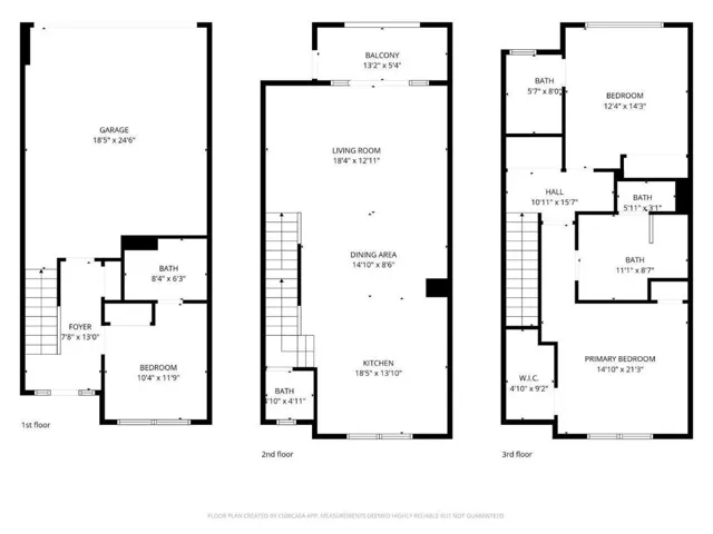 2239 Mora Place, Mountain View, California 94040