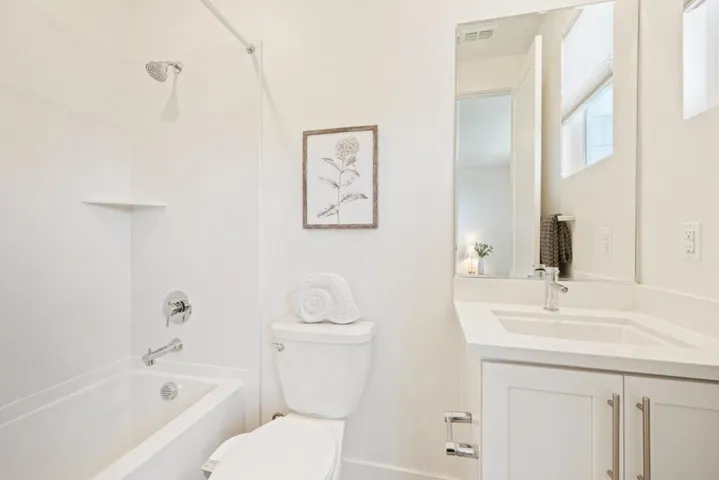2239 Mora Place, Mountain View, California 94040