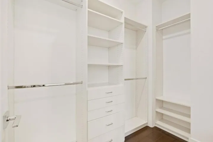 2239 Mora Place, Mountain View, California 94040