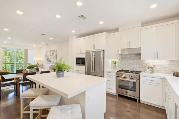 2239 Mora Place, Mountain View, California 94040