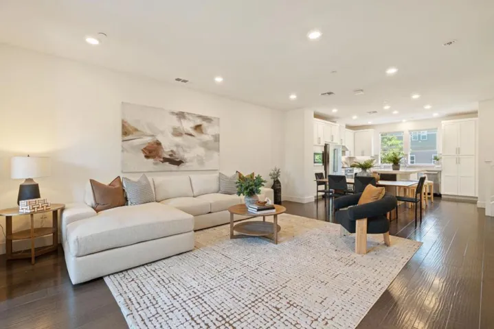 2239 Mora Place, Mountain View, California 94040