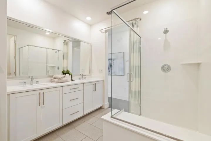 2239 Mora Place, Mountain View, California 94040