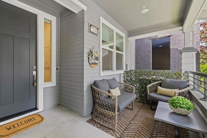 2239 Mora Place, Mountain View, California 94040