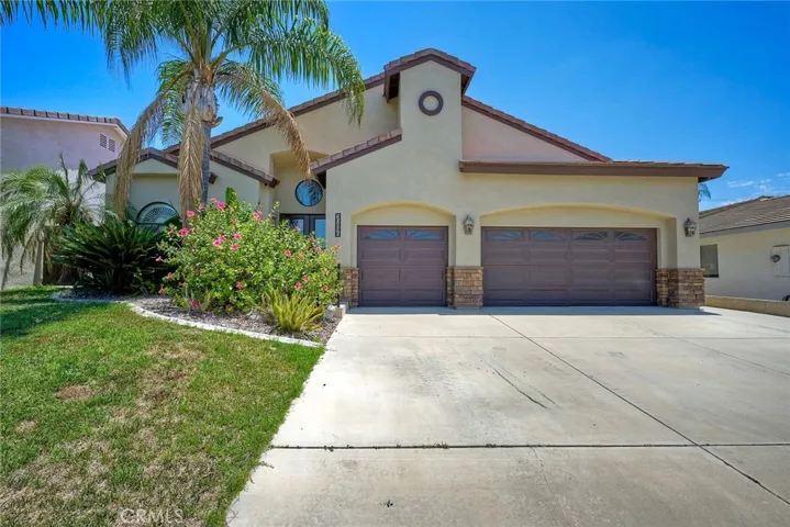 30896 Emperor, Canyon Lake, California 92587