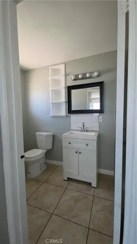 610 W Grand 1, Corona, California 92882
