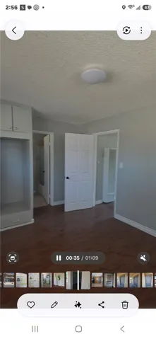 610 W Grand 1, Corona, California 92882