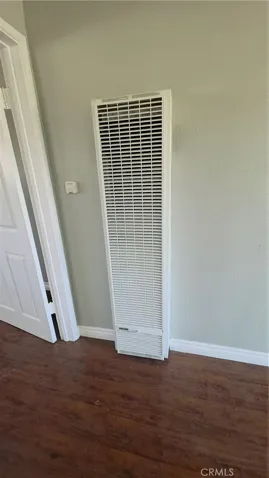 610 W Grand 1, Corona, California 92882