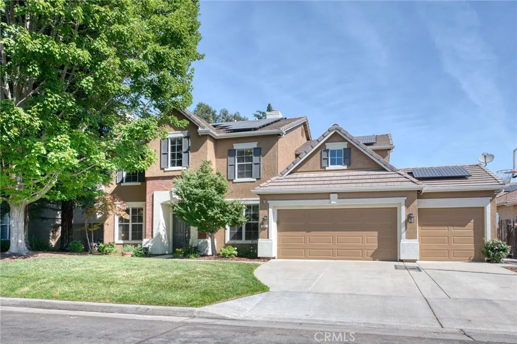 2612 E Shea Dr